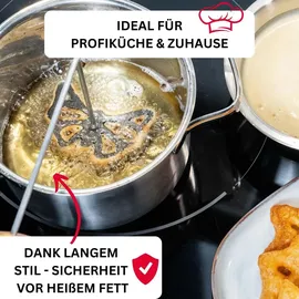 Westmark Waffelbäckerei mit 3 Motiven, 32242260