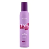 Fanola FantouchCurl Mousse Schaumfestiger 300 ml