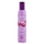 Fanola FantouchCurl Mousse Schaumfestiger 300 ml