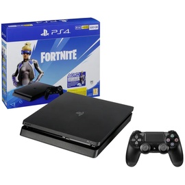 Sony Ps4 Preisvergleich Gunstige Sony Ps4 Angebote Vergleichen