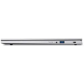 Acer Extensa 15 EX215-57-55S2 Intel Core 5 120U 16 GB RAM 512 GB SSD