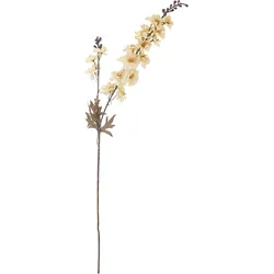 Bloomingville Kunstblume Rittersporn