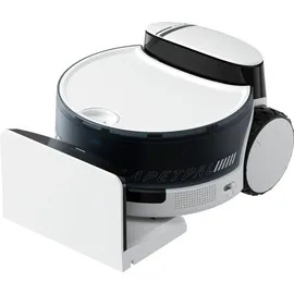 ENABOT ROLA PetPal Interaktiver Haustierbegleiter