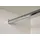 STAUD Schwebetürenschrank Sinfonie Plus 249 x 222 x 68 cm Grau
