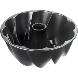 Kaiser Inspiration Gugelhupfform Ø 25 cm