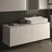 Ideal Standard Conca 4 Auszüge, T3990Y1