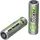 Ansmann Mignon AA 1300 mAh 4 St.