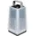 Zwilling Z-Cut Vierkant-Reibe 1-tlg. Grau