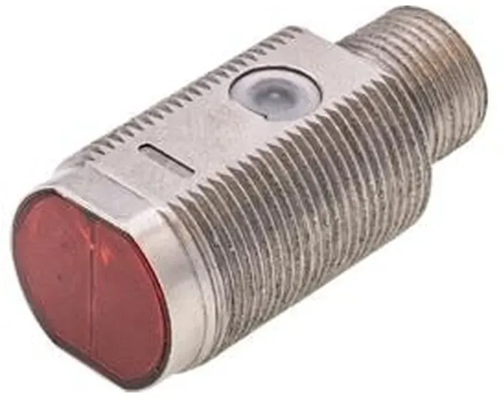 Ipf Electronic Sensor Optisch, reflex, OR189420