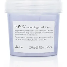 Davines Love Smoothing Conditioner 250 ml