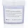 Davines Love Smoothing Conditioner 250 ml