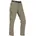 Quebec-SP Zipp-Off Beige 52