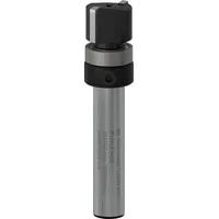 Bosch PRO Router Bit Top Bearing Flush Trim, Ø