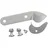 Fiskars Ersatzklinge Astschere 1026286