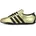 Damen Gold/Schwarz 37 1/3