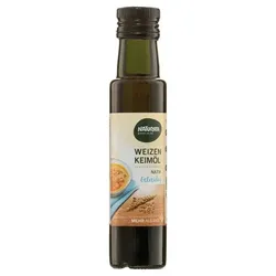 Naturata Weizenkeimöl bio 100ml