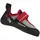 Red Chili Session 4 Kletterschuhe (Größe 32