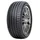 CST Adreno AD-R9 245/40 R20 99Y XL