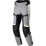 Alpinestars Bogota Pro Drystar 4 Seasons wasserdichte Motorrad Textilhose