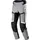 Alpinestars Bogota Pro Drystar 4 Seasons wasserdichte Motorrad Textilhose