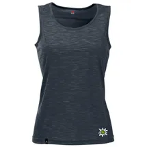 Maul Beja XT Fresh - Funktions-Top dunkelblau - 46