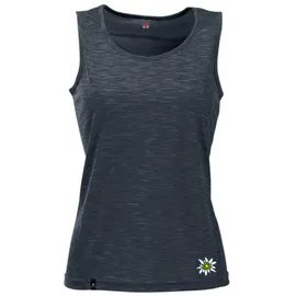 Maul Beja XT Fresh - Funktions-Top dunkelblau - 46