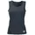 Maul Beja XT Fresh - Funktions-Top dunkelblau - 46