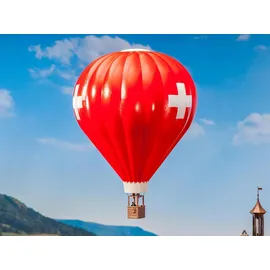 FALLER Heißluftballon 131004 H0