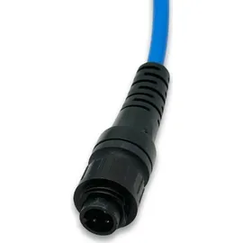 Maytronics Schwimmkabel 18 m 3-adrig