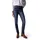 SALSA JEANS Secret, Push In Slim FIT, MIT WASCHUNGSEFFEKTEN - 29