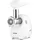 Zelmer ZMM4048B Fleischwolf Weiss