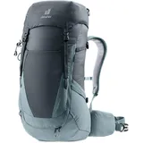 Deuter Futura 26