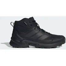 adidas Terrex Eastrail 3 Mid Climaproof Wanderschuhe - Core Black / Carbon / Grey Four - EU 45 1/3