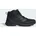 Wanderschuhe Core Black Carbon Grey Four EU 45 1/3