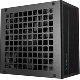 Deepcool PF500D