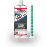 TEROSON Lc1786434
