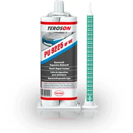 TEROSON Lc1786434