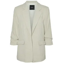 Vero Moda VMFRIDA LS Regular Blazer NOOS