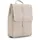 Bugaboo Wickelrucksack desert taupe