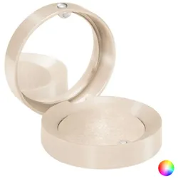 Lidschatten Little Round Bourjois - 11-Rosa Eiscreme