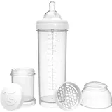 Twistshake Anti-colic 330ml