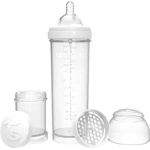 Twistshake Anti-colic 330ml