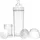Twistshake Anti-colic 330ml