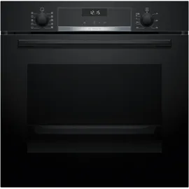 Bosch HBG537BB3