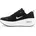 Slim Black Cool Grey Metallic Dark Grey 45 5