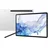 12.4" 8 GB RAM 128 GB Wi-Fi + 5G Silber