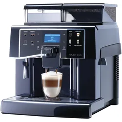 Saeco Aulika EVO Focus Kaffeevollautomat