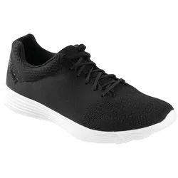 uhlsport Float Freizeitschuhe schwarz 49