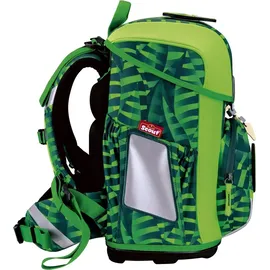 Scout Neo 4-tlg. Danger Dino grün