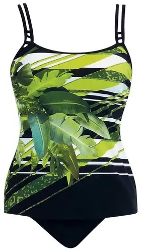 Sunflair Tankini - Größe:46 CupB